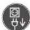 PARKSIDE PTK 2000 A1 - Nettoyage et maintenance - 1
