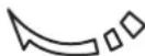 PARKSIDE PTK 2000 A1 - Icone da aggiungere sulle lame - 2