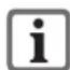 PARKSIDE PTK 2000 A1 - Symbols in the manual - 3