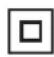 PARKSIDE PTK 2000 A1 - Pictogrammes sur l'appareil: - 9