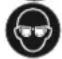 PARKSIDE PTK 2000 A1 - Pictogrammes sur l'appareil: - 2