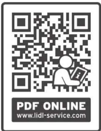 PDF ONLINE www.lidl-service.com