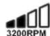 PARKSIDE PTK 2000 A1 - Betjening - 1