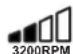 PARKSIDE PTK 2000 A1 - (Fig. 3) - 1