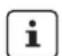 PARKSIDE PTK 2000 A1 - Outil - 1