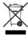 PARKSIDE PTK 2000 B2 - Waste disposal and environmental protection - 1