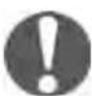 PARKSIDE PTK 2000 B2 - Symbols in the manual - 2