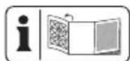 PARKSIDE PTK 2000 B2 - Inhalt - 1