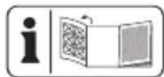 PARKSIDE PTK 2000 B2 - Tools - 1