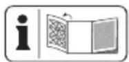 PARKSIDE PTK 2000 B2 - Utensili - 1