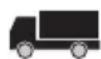 FLORABEST FTP 400 A1 - Service Suomi - 1