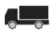 FLORABEST FTP 400 A1 - Service Danmark - 1