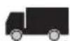 FLORABEST FTP 400 A1 - Service Schweiz - 1