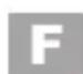 FLORABEST FTP 400 C2 - To clean the paddle wheel - 1