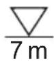 FLORABEST FTP 400 C2 - Explanation of symbols - 4
