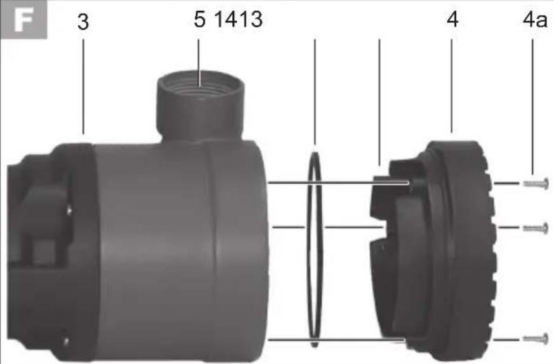 F 3 5 1413 4 4a