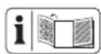 FLORABEST FTP 400 C2 - Splošen opis - 1