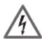 FLORABEST FTP 400 C2 - Electrical safety: - 1