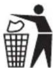 PARKSIDE PPS 200 A1 - Disposal - 4