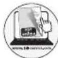 PARKSIDE PPS 200 A1 - Proceso de reclamación conforme a la garantía - 1