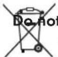 PARKSIDE PPS 200 A1 - Disposal - 2