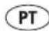 PARKSIDE PPS 200 A1 - Assistência Técnica - 1