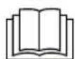 PARKSIDE PPS 200 A1 - ¡ADVERTENCIA! - 2