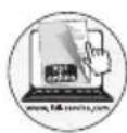 PARKSIDE PPS 200 A1 - Warranty claim procedure - 1