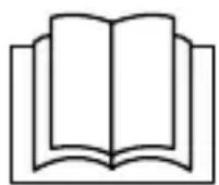 PARKSIDE PLS 48 B1 - - Sikkerhedsanvisninger - 1