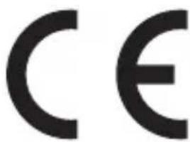 C€