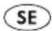 PARKSIDE PLS 48 C1 - Service - 1