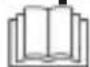 PARKSIDE PLS 48 D2 - Explications des symboles - 1