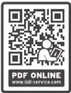 PDF ONLINE www.1idi-service.com