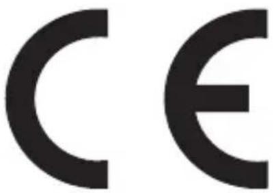 C€