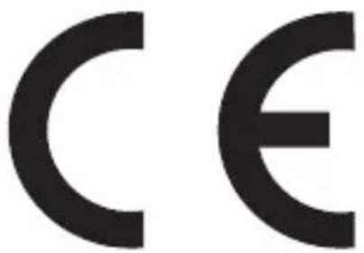 C€