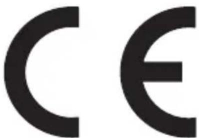 C€