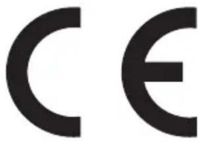 C€
