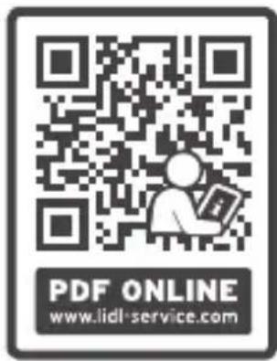 PDF ONLINE www.licl-service.com