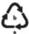 PARKSIDE PLS 48 D2 - Never put electrical tools in your household waste! - 1