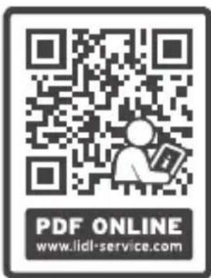 PDF ONLINE www.lidl-service.com