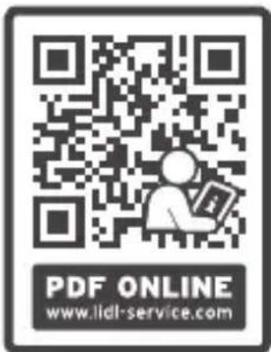 PDF ONLINE www.1idl-service.com