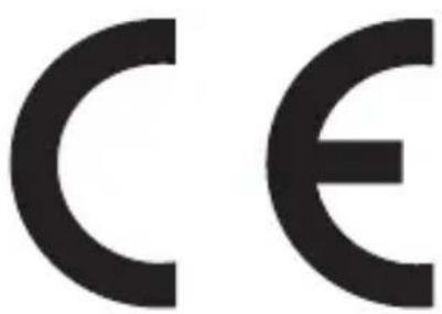 C€
