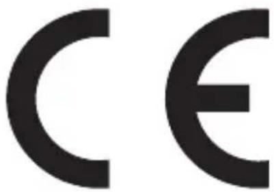 C€