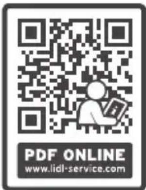 PDF ONLINE www.licl-service.com