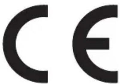 C€