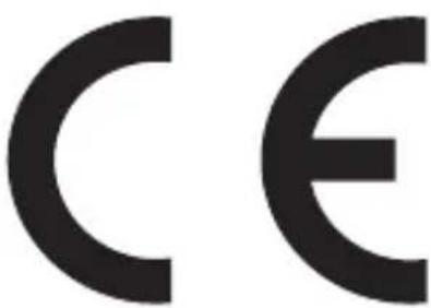 C€