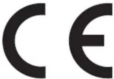 C€