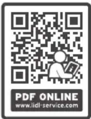 PDF ONLINE www.1idl-service.com