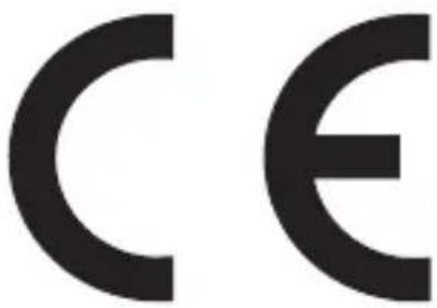 C€