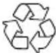 PARKSIDE PLS 48 D2 - Device disposal - 1